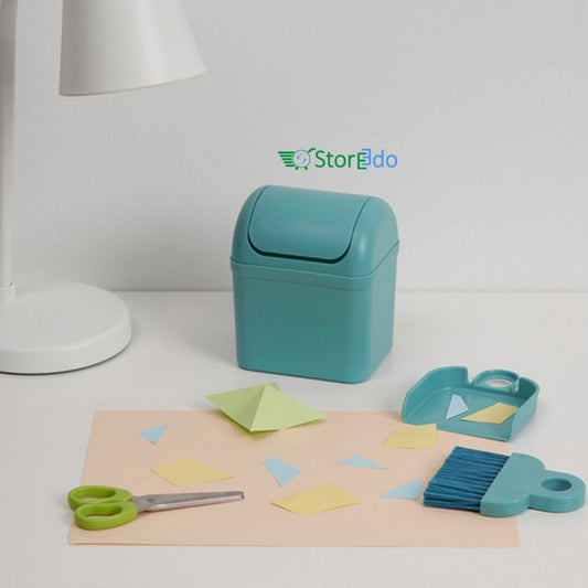 IKEA : BONSYRSA : Cleaning Set