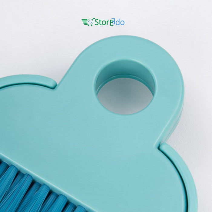 IKEA : BONSYRSA : Cleaning Set
