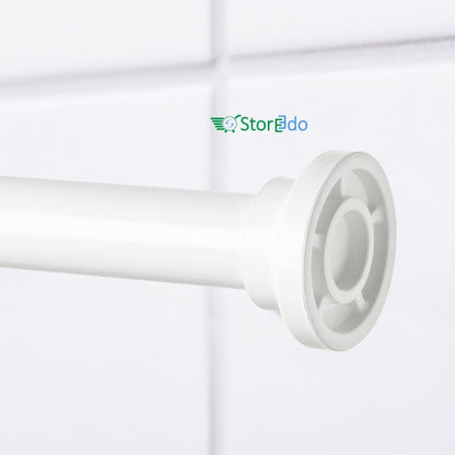IKEA : BOTAREN : Shower Curtain Rod