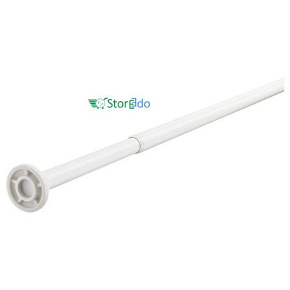IKEA : BOTAREN : Shower Curtain Rod