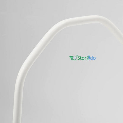 IKEA : BURVIK : Side Table