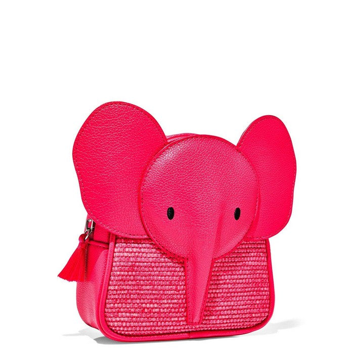 Bath and Body Works : Elephant Gift Bag