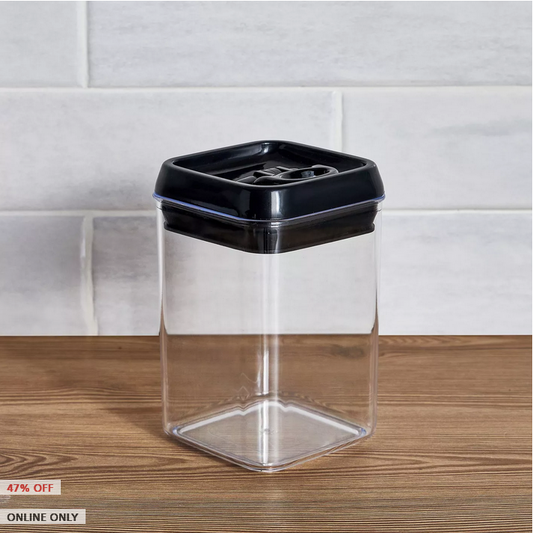 HomeCentre : Bistro Canister