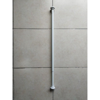 IKEA : BOTAREN : Shower Curtain Rod
