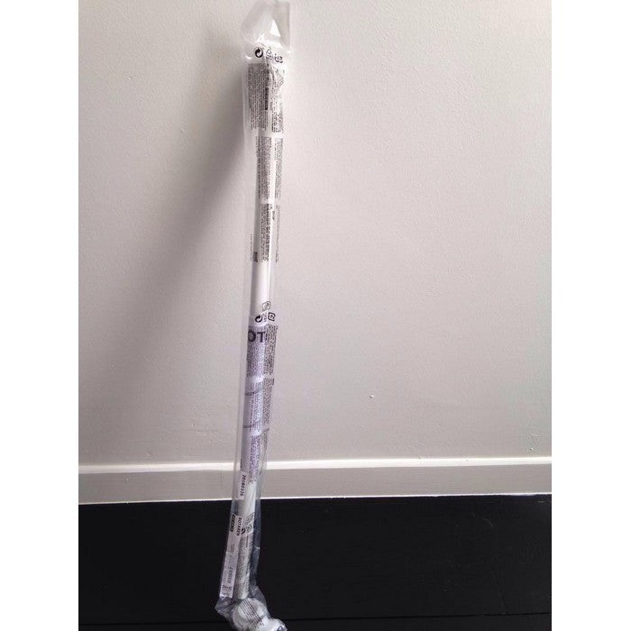 IKEA : BOTAREN : Shower Curtain Rod