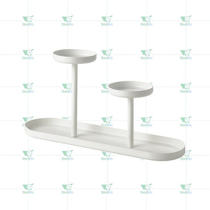 IKEA : CHILISTRAN : Plant Stand