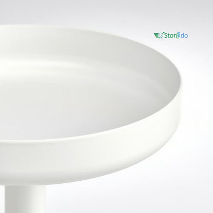 IKEA : CHILISTRAN : Plant Stand