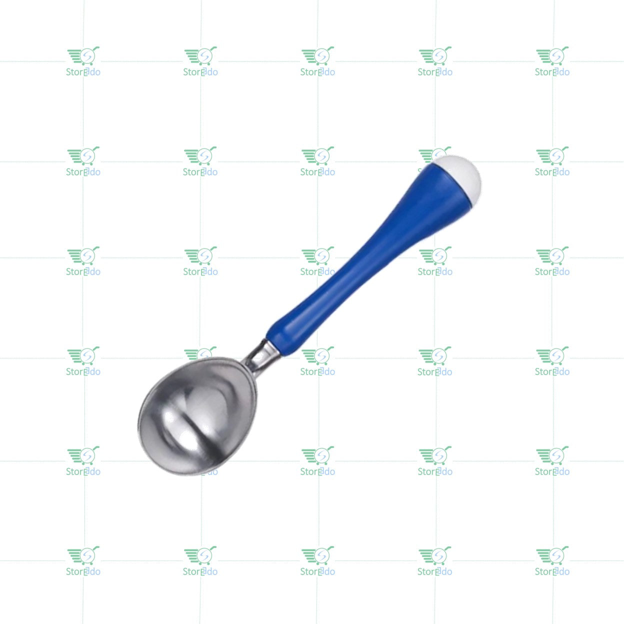 IKEA : CHOSIGT : Ice-Cream Scoop