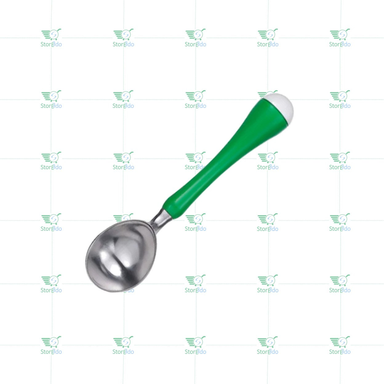 IKEA : CHOSIGT : Ice-Cream Scoop