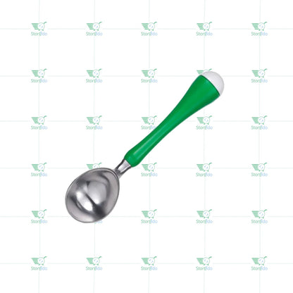 IKEA : CHOSIGT : Ice-Cream Scoop