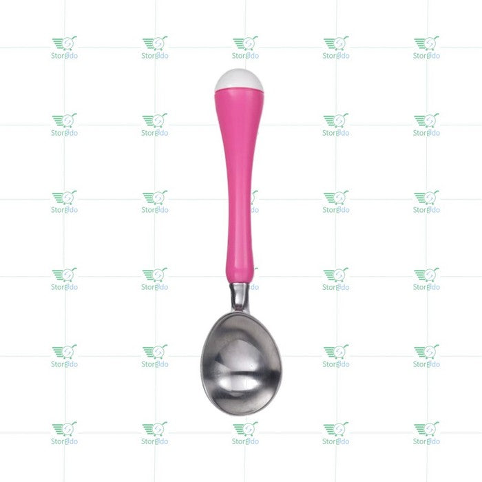 IKEA : CHOSIGT : Ice-Cream Scoop