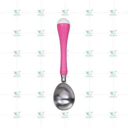 IKEA : CHOSIGT : Ice-Cream Scoop