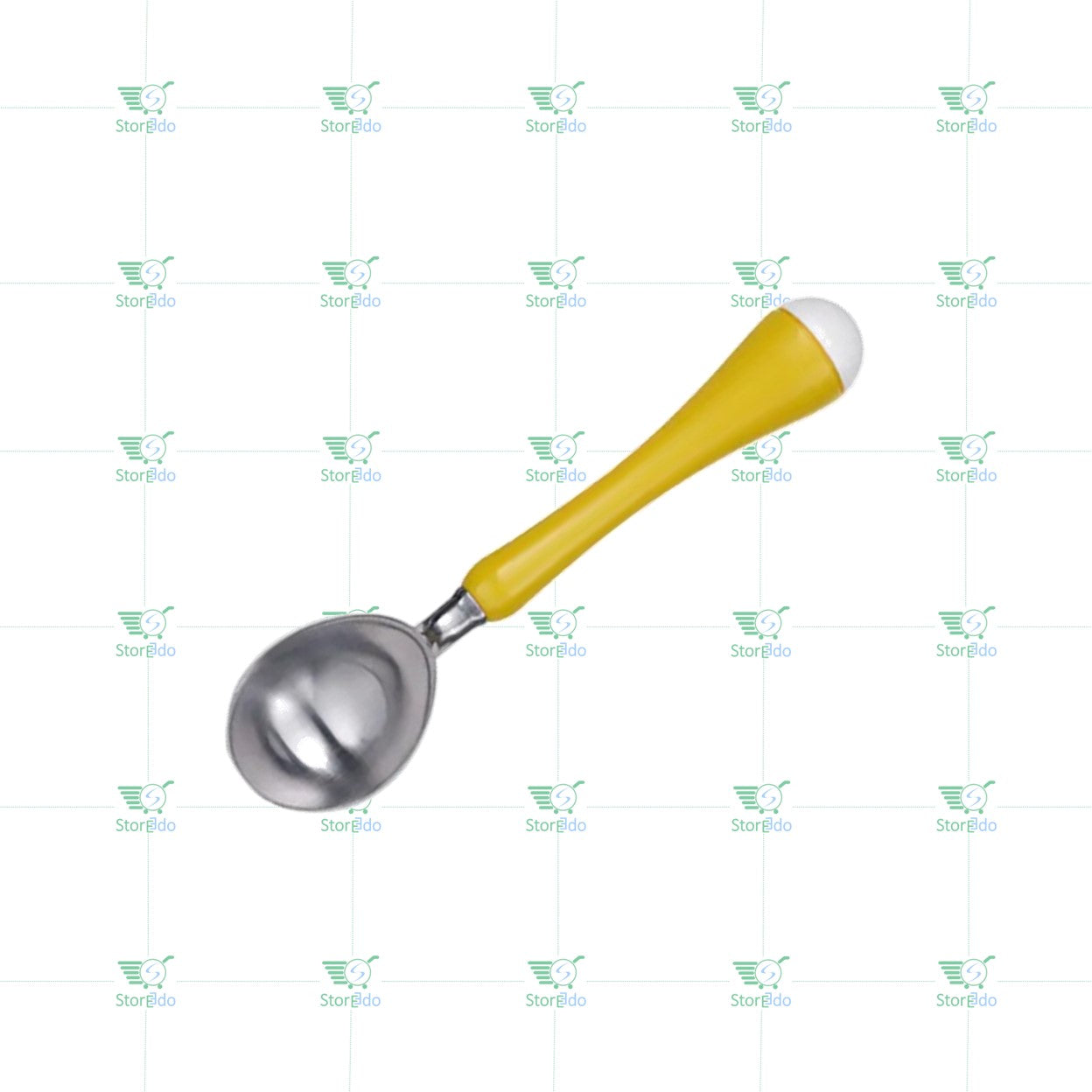 IKEA : CHOSIGT : Ice-Cream Scoop