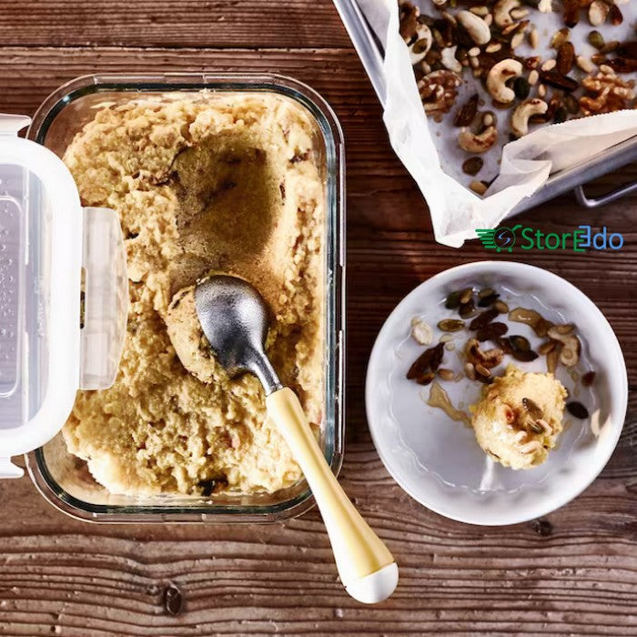 IKEA : CHOSIGT : Ice-Cream Scoop