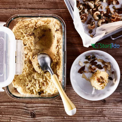 IKEA : CHOSIGT : Ice-Cream Scoop