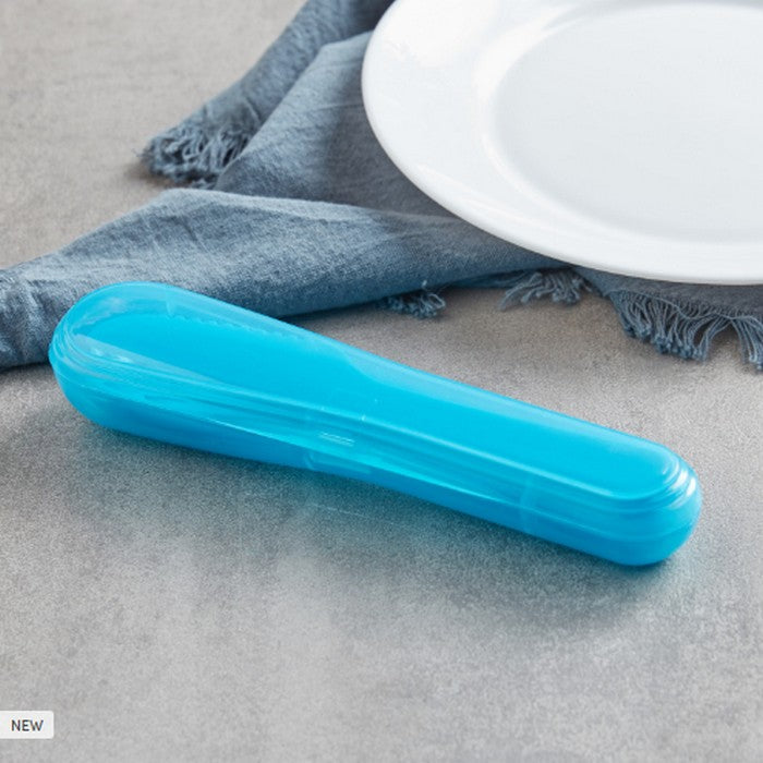 HomeCentre : Cassey : Cutlery Set with Holder
