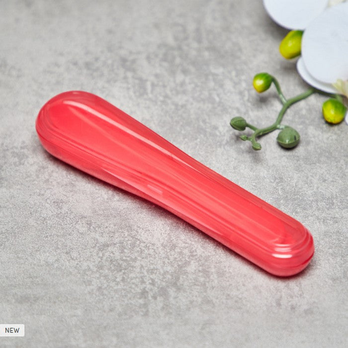 HomeCentre : Cassey : Cutlery Set with Holder