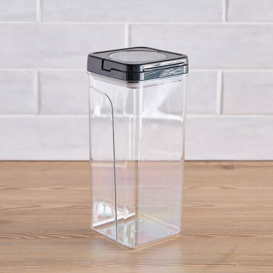 HomeCentre : CLARA : Storage jar - 1.7 L