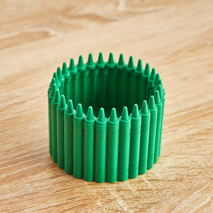 HomeCentre : Crayola : Crayon Cup