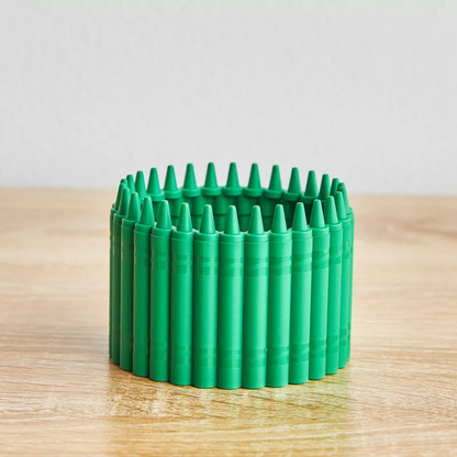 HomeCentre : Crayola : Crayon Cup
