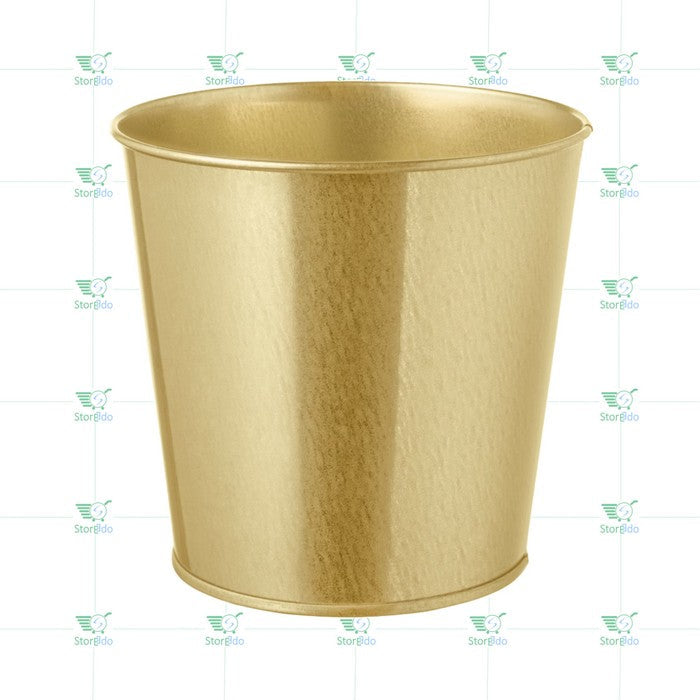 IKEA : DAIDAI : Plant Pot