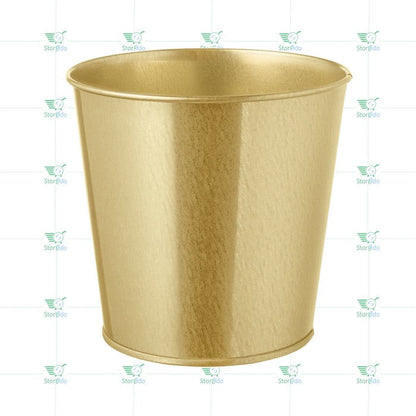 IKEA : DAIDAI : Plant Pot