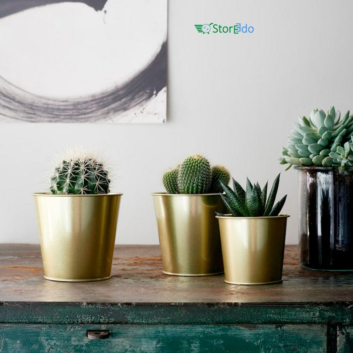 IKEA : DAIDAI : Plant Pot