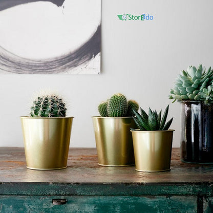 IKEA : DAIDAI : Plant Pot