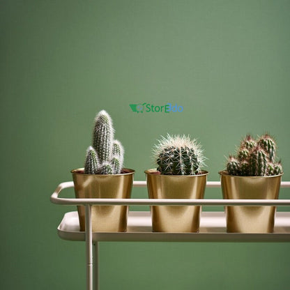 IKEA : DAIDAI : Plant Pot