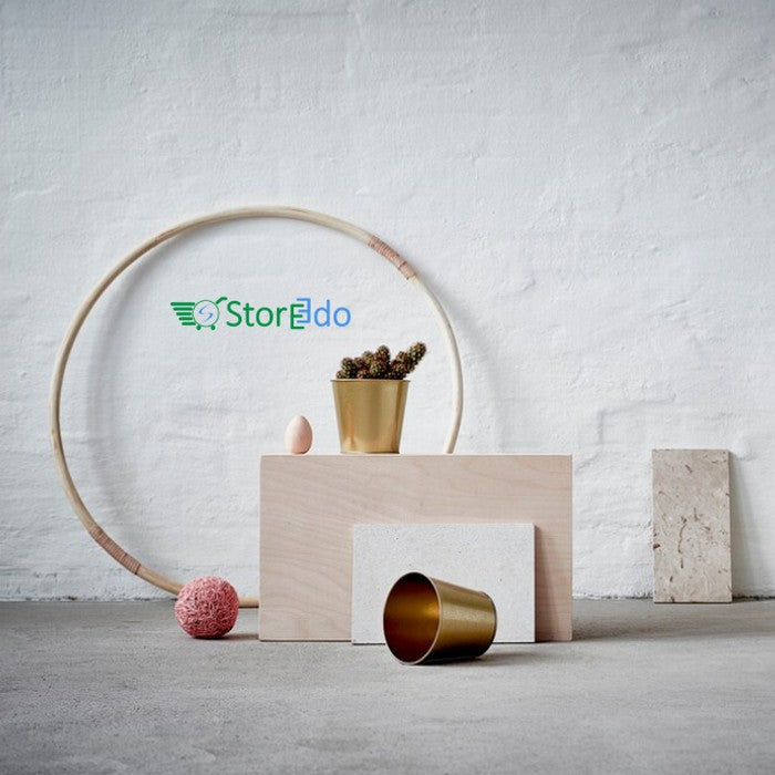 IKEA : DAIDAI : Plant Pot