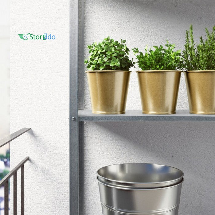 IKEA : DAIDAI : Plant Pot