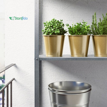 IKEA : DAIDAI : Plant Pot