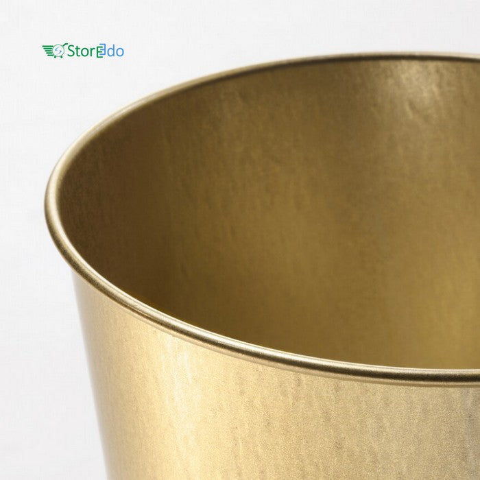 IKEA : DAIDAI : Plant Pot