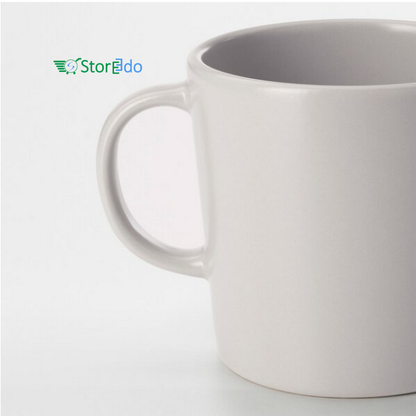 IKEA : DINERA : Mug