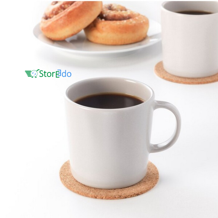 IKEA : DINERA : Mug