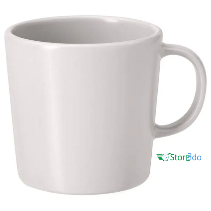 IKEA : DINERA : Mug