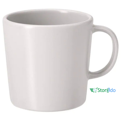 IKEA : DINERA : Mug