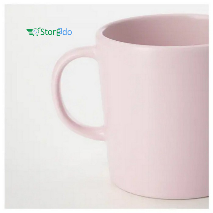 IKEA : DINERA : Mug