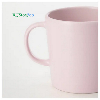 IKEA : DINERA : Mug