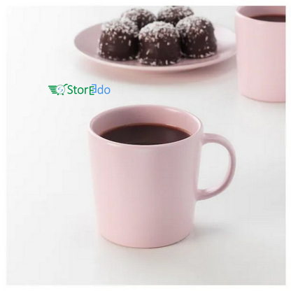 IKEA : DINERA : Mug