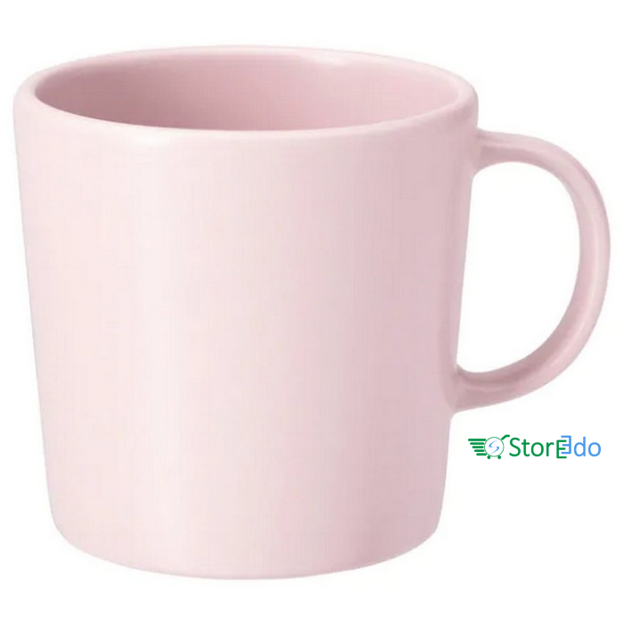IKEA : DINERA : Mug