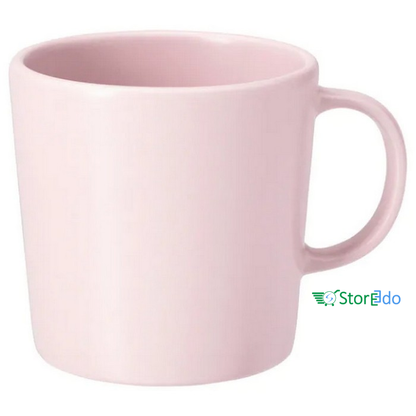 IKEA : DINERA : Mug