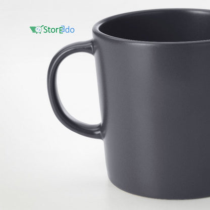 IKEA : DINERA : Mug