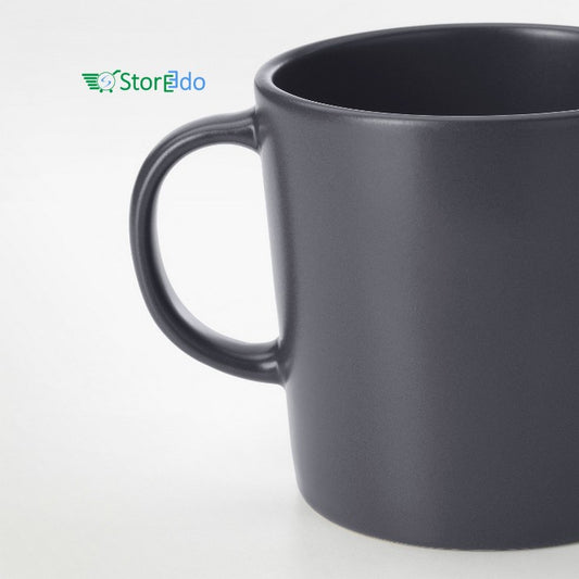 IKEA : DINERA : Mug