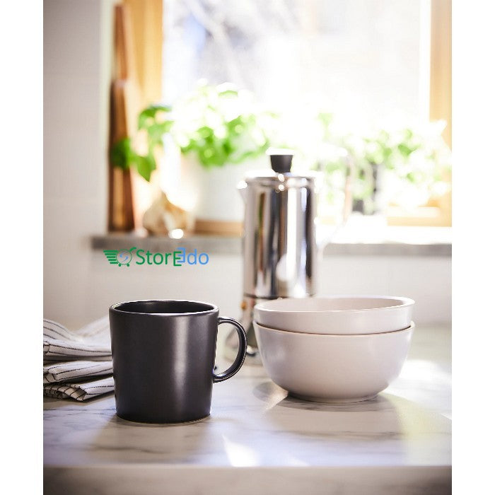 IKEA : DINERA : Mug