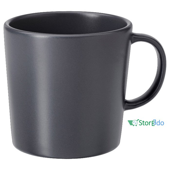 IKEA : DINERA : Mug