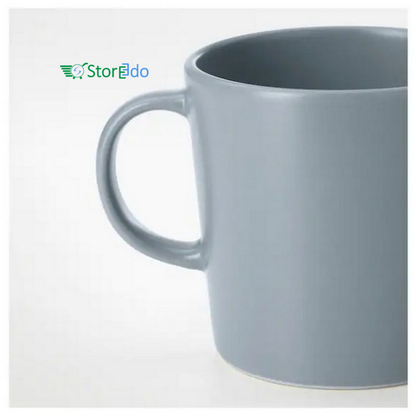 IKEA : DINERA : Mug