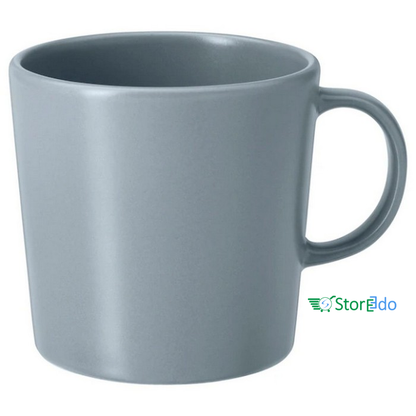 IKEA : DINERA : Mug