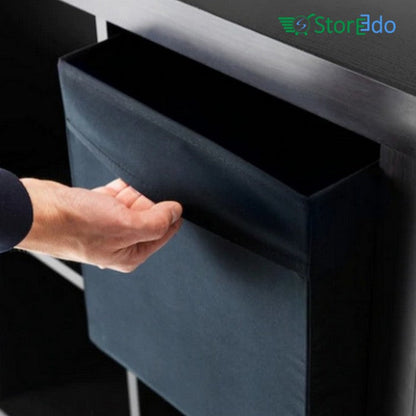 IKEA : DRONA : Storage Box