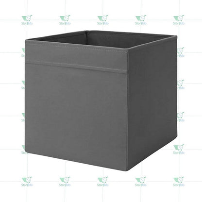 IKEA : DRONA : Storage Box